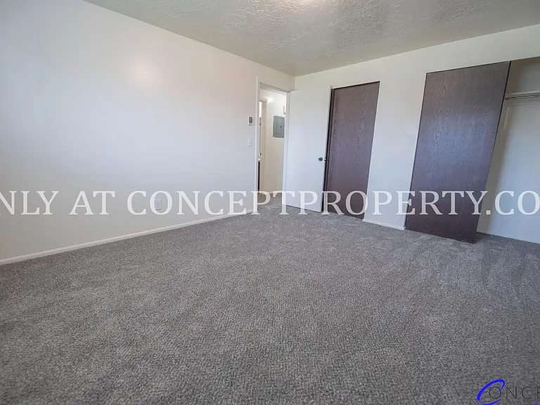 Pepper Ridge — Photo 27