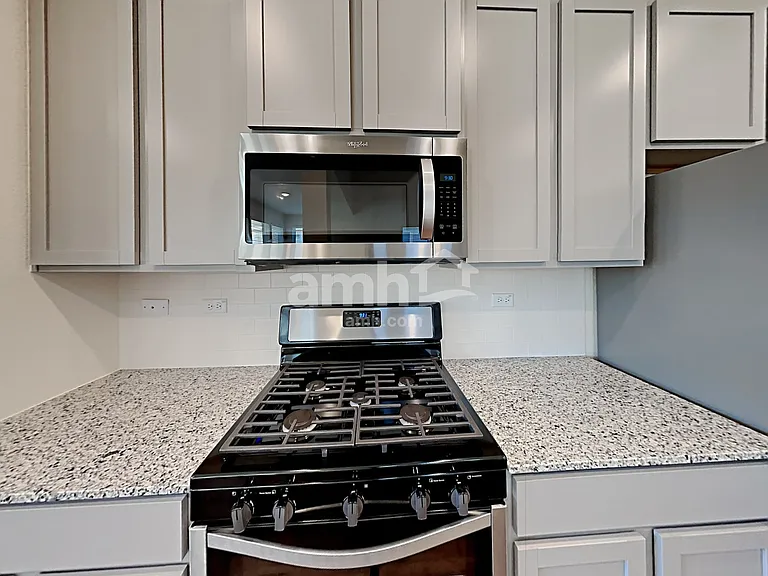 384 Aspen Waters — Photo 3