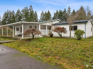 7420 Rainier Rd SE, Olympia, WA 98513