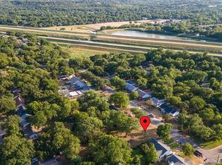 125 Westfork Dr S, Fort Worth, TX 76114