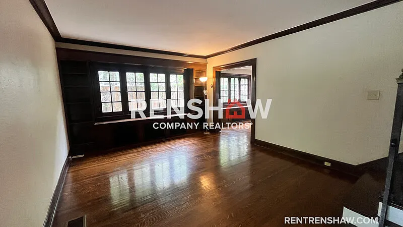 2 bed, 1.5 bath, 1570 sqft, $1,670 — Photo 4