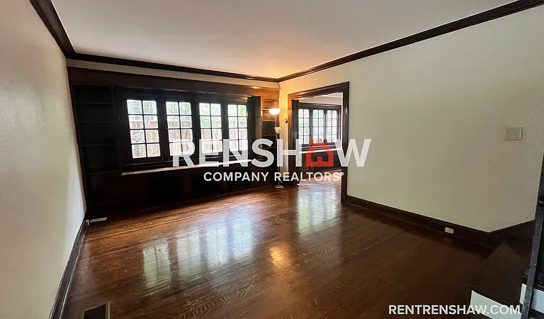 1437 Goodbar Ave — Photo 4