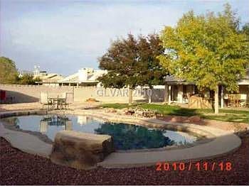 2nd image of 4323 Valley Regents Dr