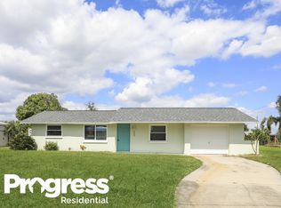 505 Briarwood Rd, Venice, FL 34293