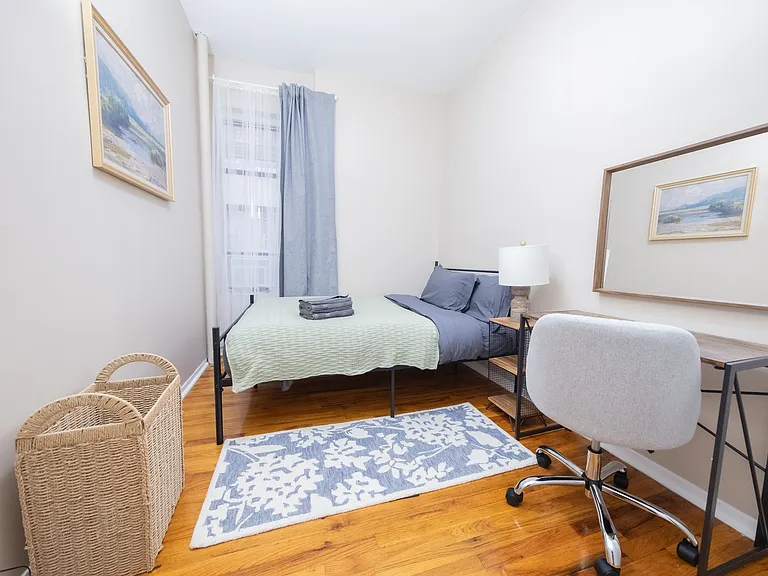 180 Claremont Ave #65 — Photo 18