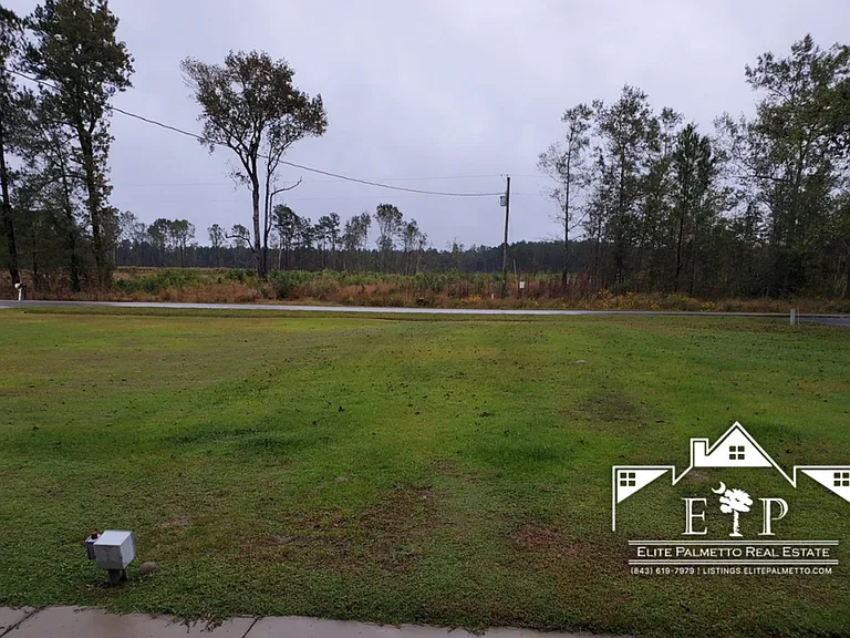 1520 Old Cherry Hill Rd — Photo 12