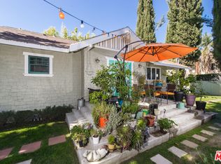11204 Huston St, North Hollywood, CA 91601