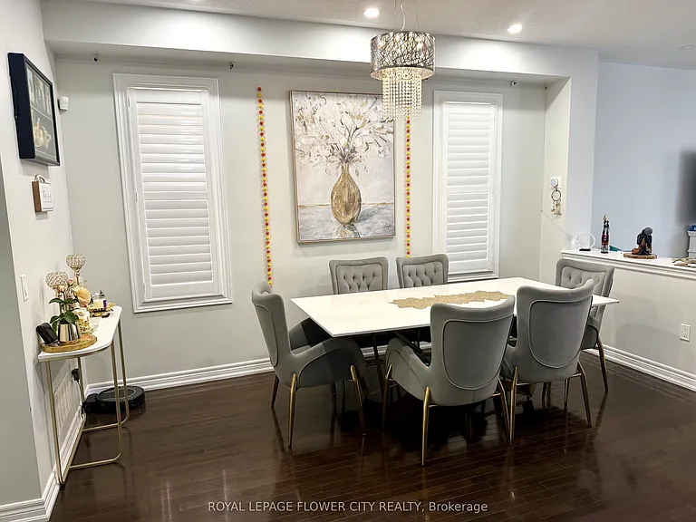 5 Zephyr Rd — Photo 21