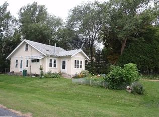 5149 Independence St, Maple Plain, MN 55359