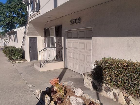 2nd image of 2102 S Gaffey St APT 2