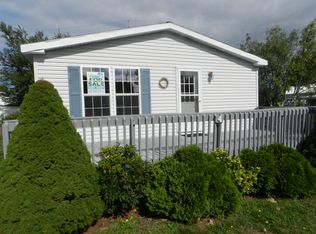 4 South Dr, Portsmouth, RI 02871