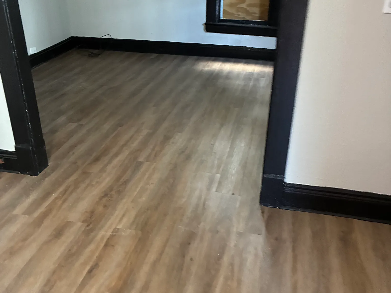 1 bed, 500 sqft, $700 — Photo 3