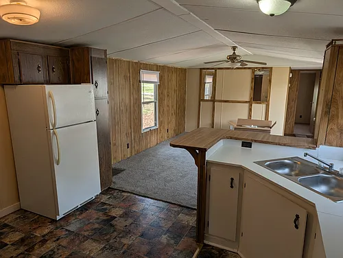 233 Ransdell Ln Photo 1