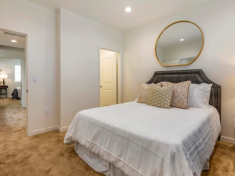 Presidio Townhomes — Photo 13
