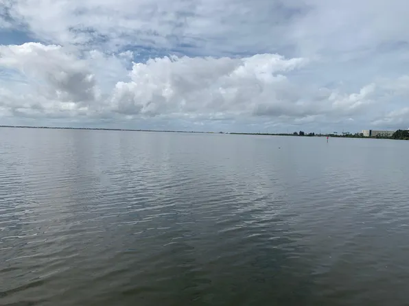 3799 S Banana River Blvd APT 904, Cocoa Beach, FL 32931
