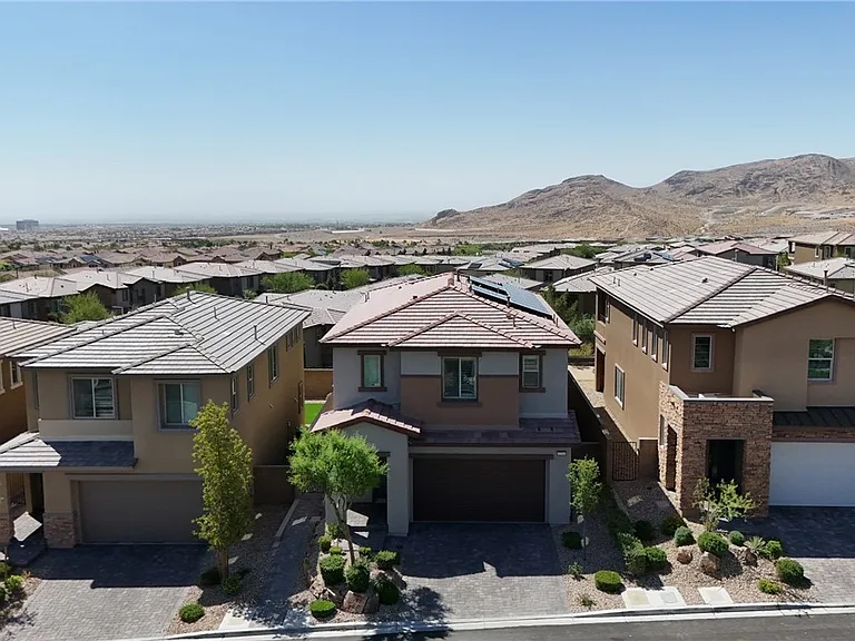 12349 Harbor Isle Ave — Photo 30