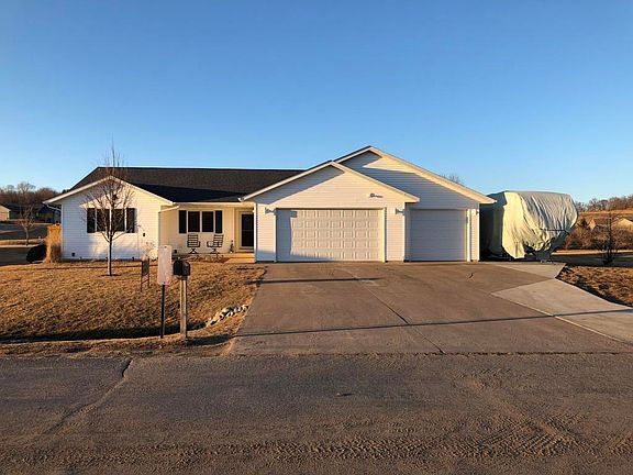 5th image of W4528 Prairie Ct E