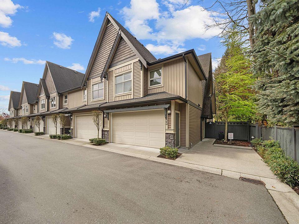 1st image of 19095 Mitchell Rd #33