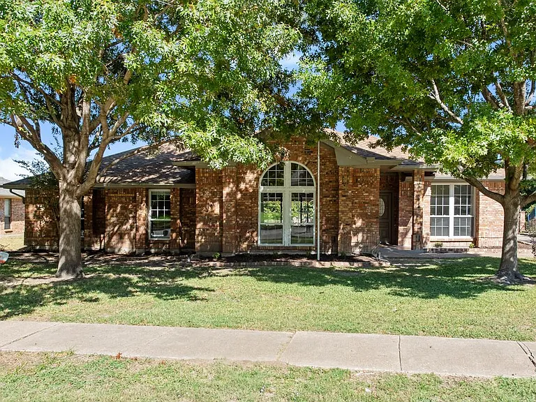 5014 Durango Dr — Photo 60