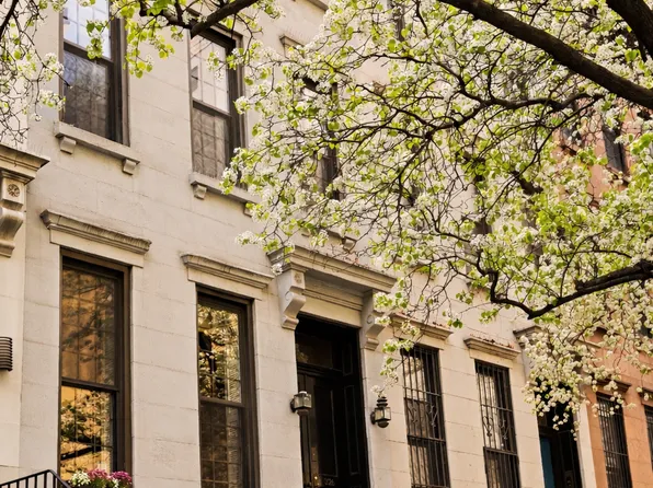 326 East 69th Street image 1 of 18