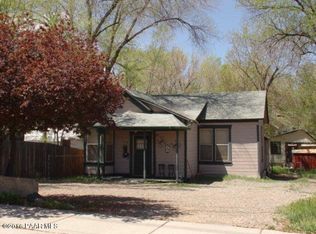 416 S Montezuma St, Prescott, AZ 86303