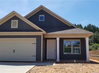 241 Maple Grove Rd, Seneca, SC 29678