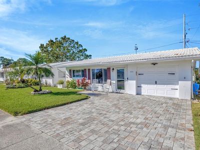 10174 45th Way N, Pinellas Park, FL, 33782