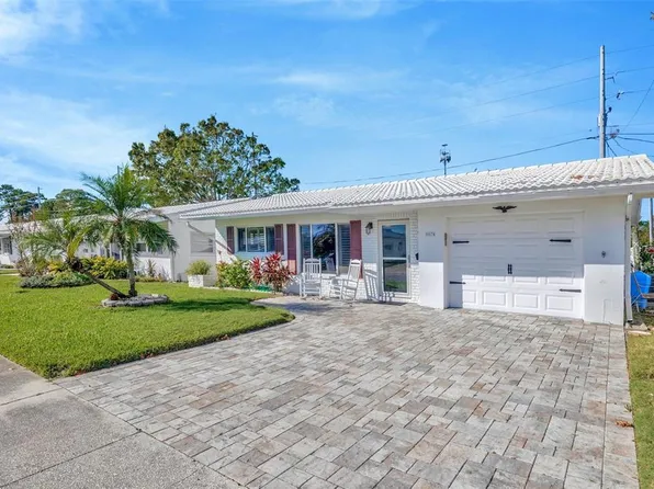 10174 45TH WAY N, PINELLAS PARK, FL 33782