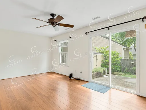 1713 Misty Dawn Ct — Photo 14