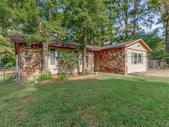 2nd image of 2115 Mitzi Ln