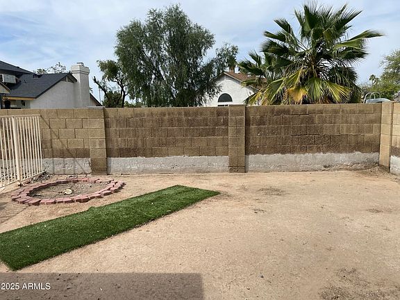5th image of 3608 W FAIRVIEW Lane