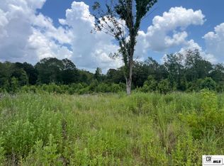 0 Mondy Rd, Ruston, LA 71270