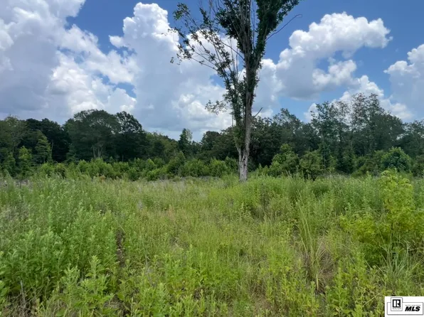 0 Mondy Rd, Ruston, LA 71270