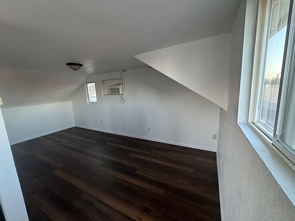 5th image of (Undisclosed Address)
