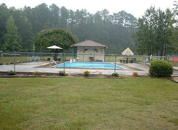 2nd image of 123 Trotter Drive LOT 123