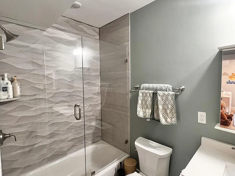 81 Conwell Ave #1 — Photo 17