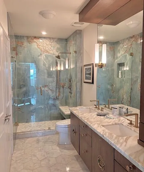 300 S Australian Ave #328 — Photo 19