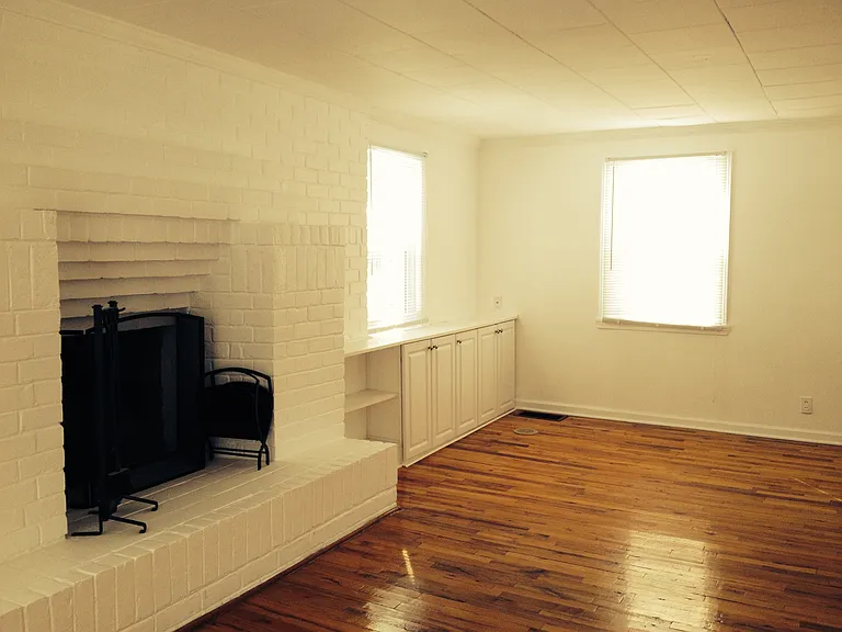 3100 Wellington Ct — Photo 32