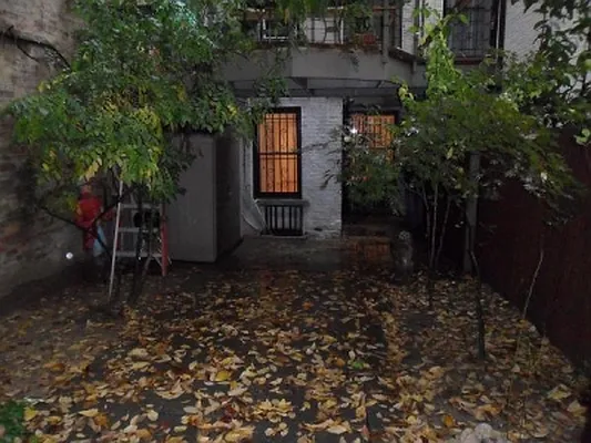 Rented by Citi Habitats | media 19