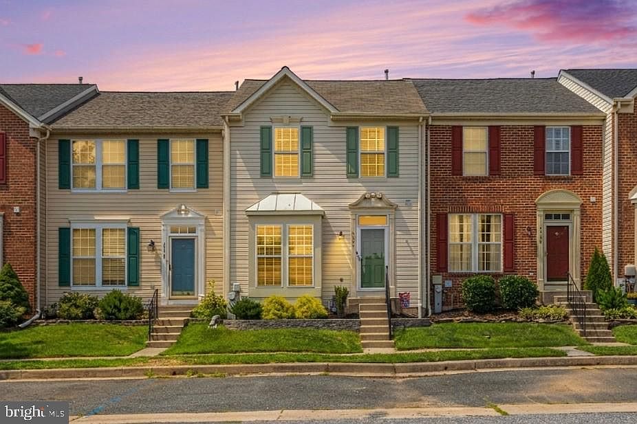 1st image of 4544 Golden Meadow Dr