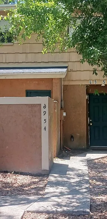 6954 Trout St — Photo 2