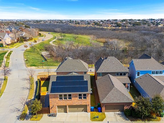 5th image of 2817 Kirin Rd