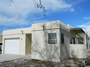 2nd image of 2624 Polvo De Oro Pl NW
