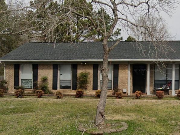 709 Wheat Mill Rd