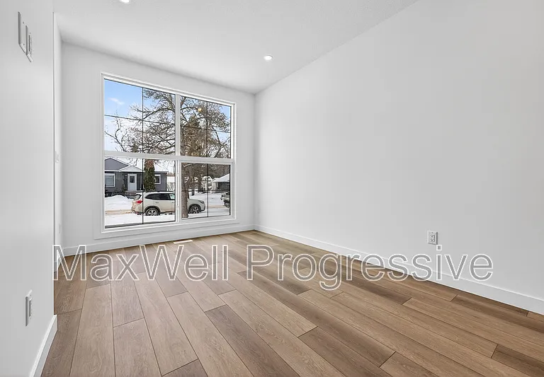 13516 115th Ave NW #22 — Photo 13