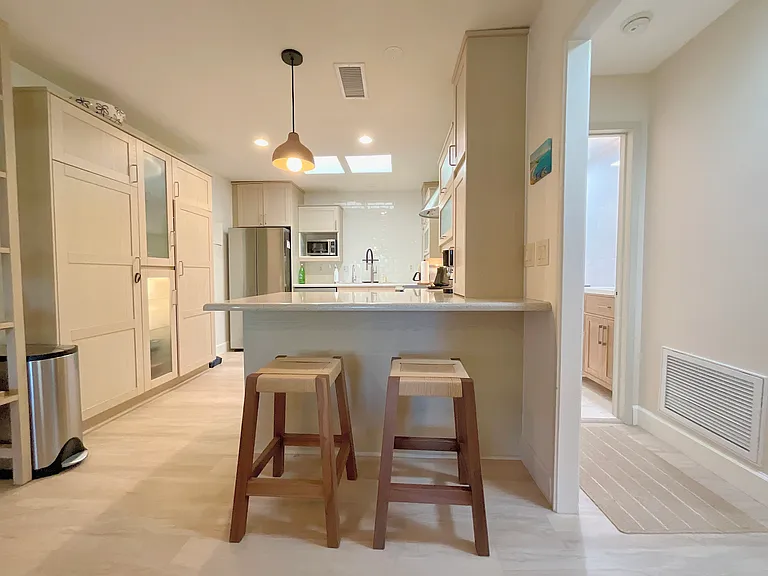 3117 Via Serena S #D — Photo 10