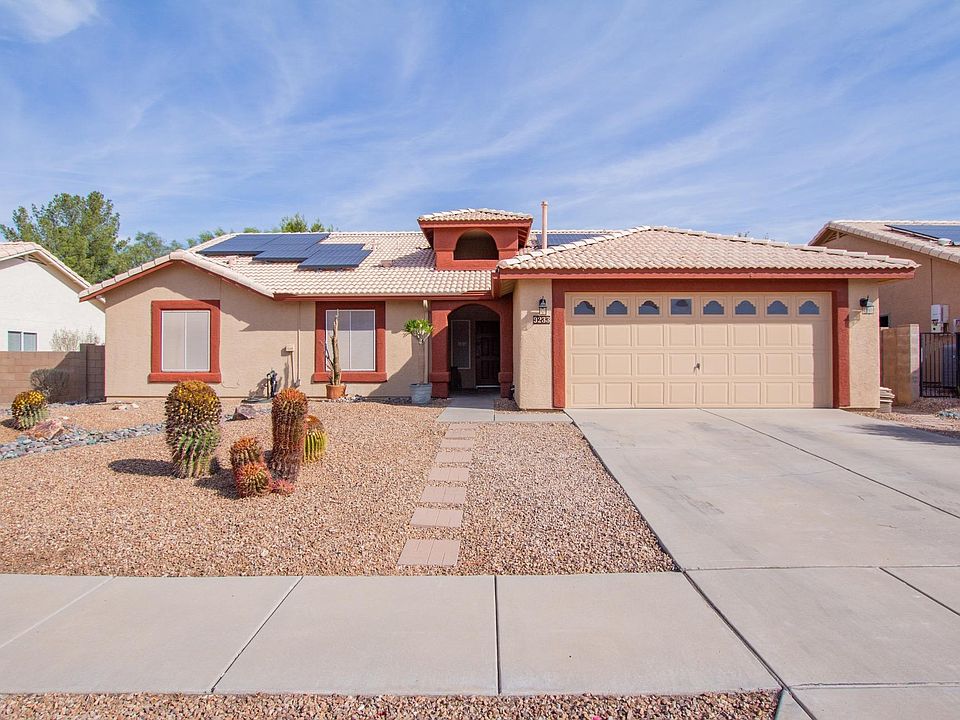 1st image of 9233 E Big Sky Ln