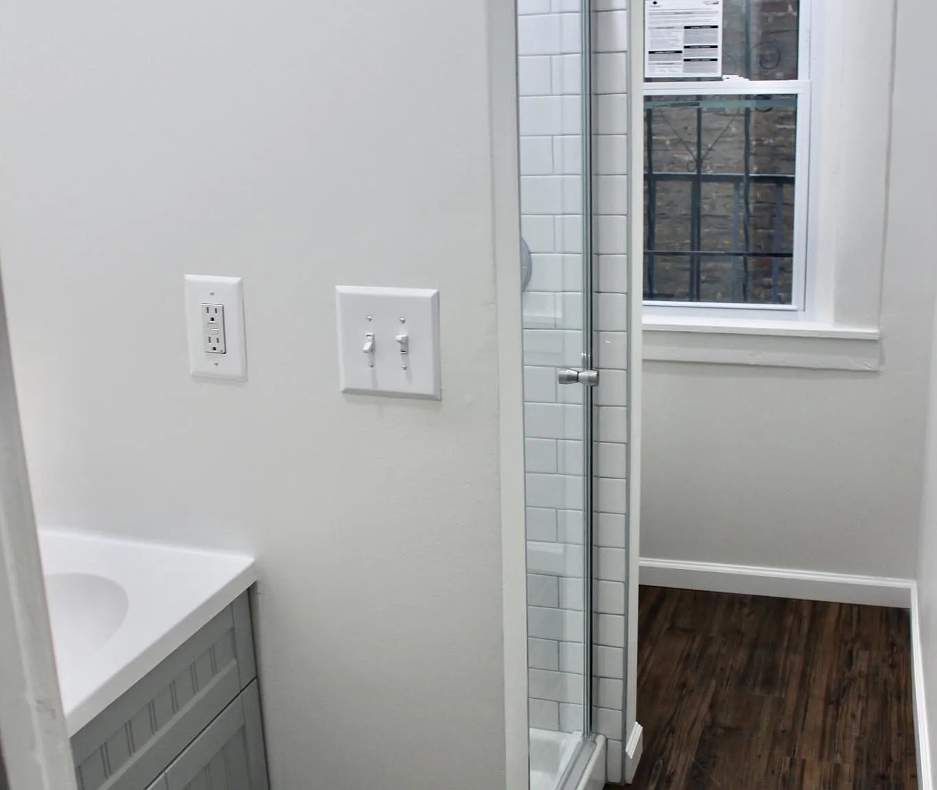1015 N Charles St — Photo 1