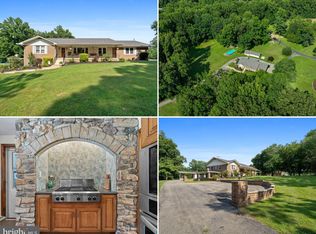 5670 Leonardtown Rd, Waldorf, MD 20601