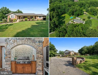 5670 Leonardtown Rd, Waldorf, MD, 20601